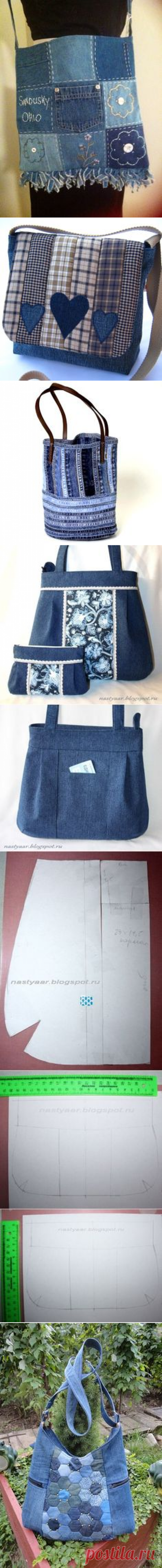Pinterest • Всемирный каталог идей
