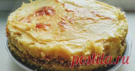 6 идей для бюджетного обеда: делюсь любимыми рецептами вкусных и недорогих блюд | Три тыщи до зарплаты | Дзен