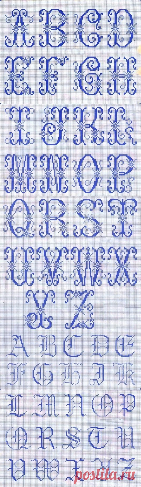 (31) Pinterest