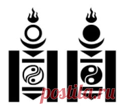 буддийские символы: 23 тыс изображений найдено в Яндекс.Картинках