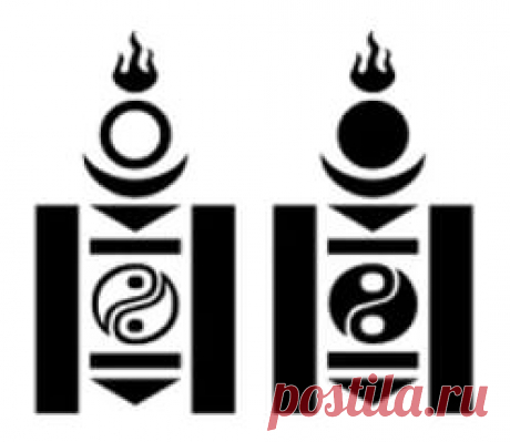 буддийские символы: 23 тыс изображений найдено в Яндекс.Картинках