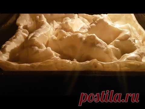 Это Просто БОМБА 💯Я сама в Шоке от результата💖Готовлю уже ТРЕТИЙ ДНЯ ДЕНЬ ПОДРЯД и совсем не надоело - YouTube