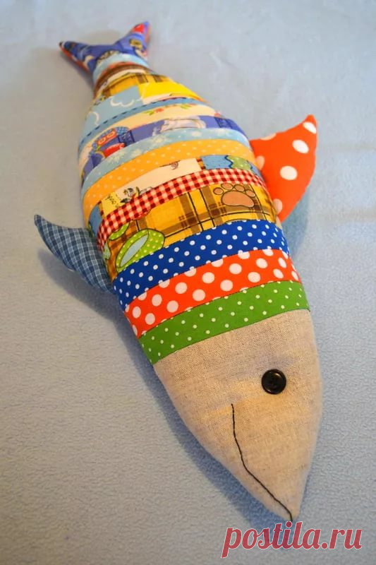 кот подушка сшить своими руками: 11 тыс изображений найдено в Яндекс.Картинках