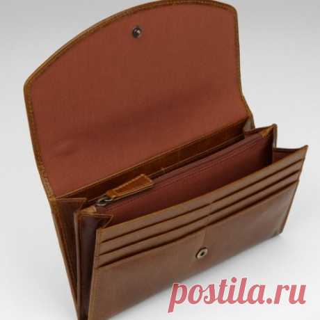 Привычки, из-за которых вы бедны
