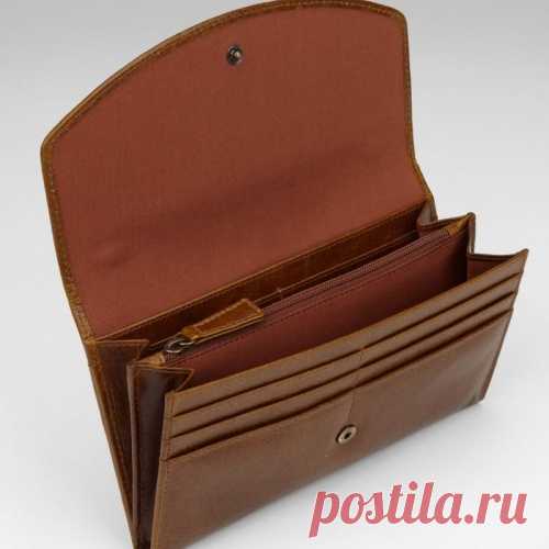 Привычки, из-за которых вы бедны