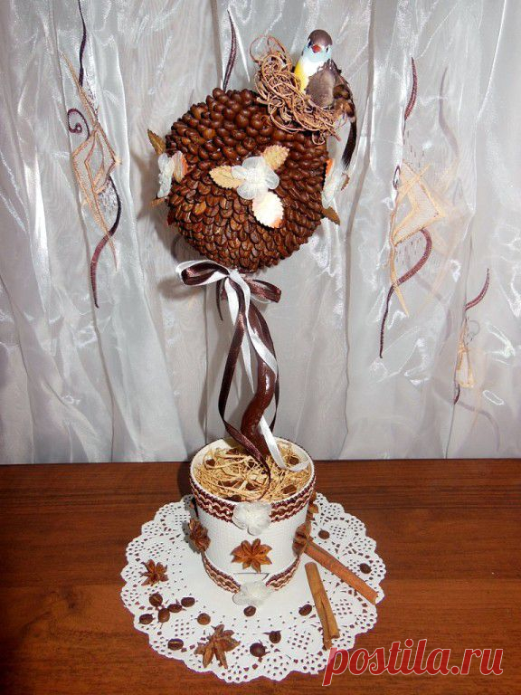 Тамара Пантелеева (Растопчина)
55 лет, Россия, Майкоп