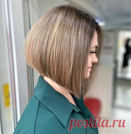 Топ-5 стрижек с минимальной укладкой для женщин за 50, желающих выглядеть на 5+ | Красота и стиль | Яндекс Дзен