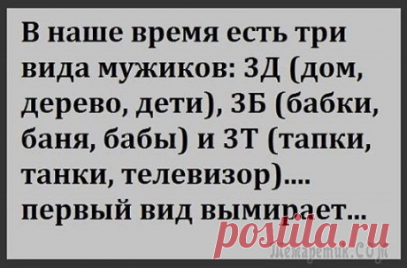 )))