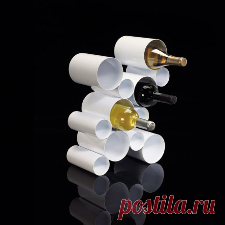Найдено на сайте homestylefile.com.au.