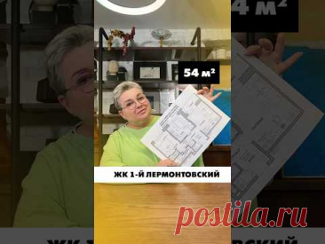 Ремонт | Фотографии и советы на Постиле