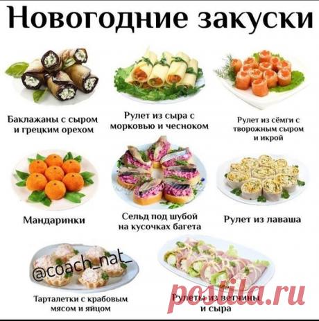 Пин на доске не пп