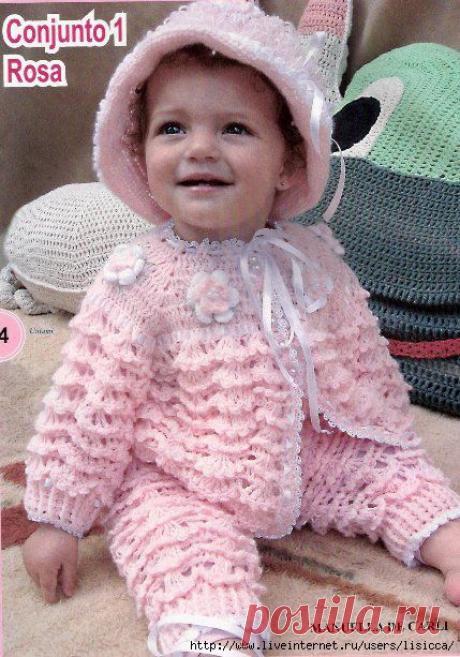 Без заголовка