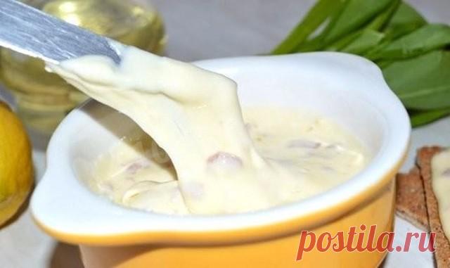 (4) Одноклассники