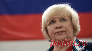Родионенко — об украинских гимнастах: ничего из себя не представляют. Старший тренер сборной России по спортивной гимнастике Валентина Родионенко отреагировала на скандальный инцидент с участием украинских спортсменов. Читать далее