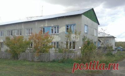 Фотографии для объявления № Н-7813082 - Барахла.Нет в Кемерово