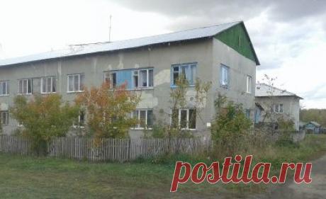 Фотографии для объявления № Н-7813082 - Барахла.Нет в Кемерово