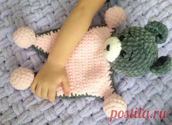 Комфортер для новорожденных своими руками крючком, спицами. Выкройки с размерами, схемы, описание, мастер-класс. Фото