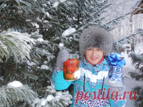 СЧАСТЛИВОГО НОВОГО ГОДА!!!