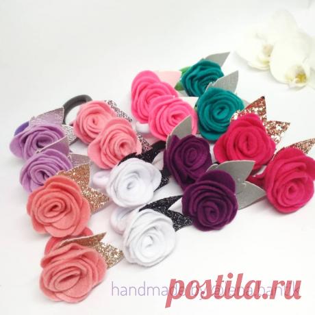 Бантик & Заколки 🇺🇦 Украина в Instagram: «Резиночки из экокожи и корейского мягкого фетра. 🌼при покупке от 4 резиночек - цена 25 грн за 1 шт. 🌼Можно купить и одну резиночки. Тогда…» 93 отметок «Нравится», 0 комментариев — Бантик & Заколки 🇺🇦 Украина (@lena.bantik) в Instagram: «Резиночки из экокожи и корейского мягкого фетра. 🌼при покупке от 4 резиночек - цена 25 грн за 1 шт.…»