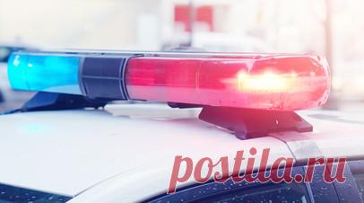 МЧС: в Смоленской области обрушился путепровод с двумя автомобилями. В Вязьме Смоленской области обрушился путепровод, на котором находились грузовой и легковой автомобили. Читать далее