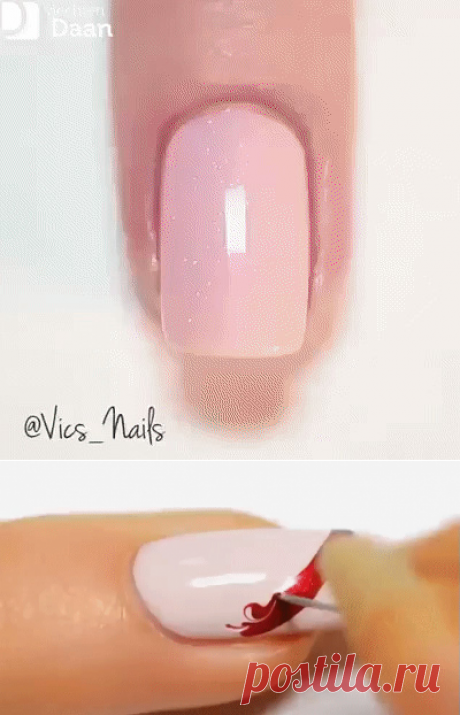 (48) Одноклассники