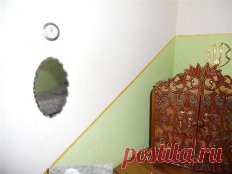 Фотографии Алтарей