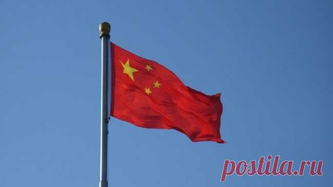 Китай не прекратит покупать российскую нефть, считают аналитики