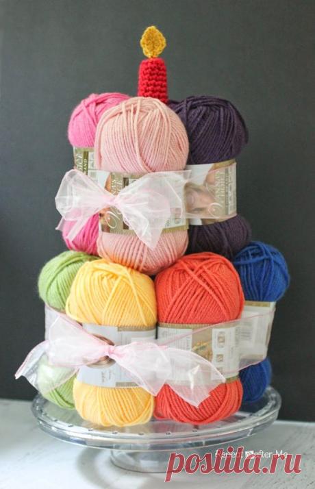 (7831) Pinterest: инструмент для поиска и хранения интересных идей
