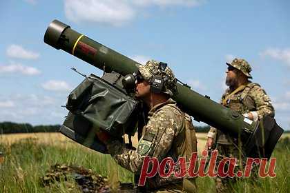 Кулеба призвал не ожидать от украинского контрнаступления «блокбастера». Глава МИД Украины Дмитрий Кулеба заявил, что Вооруженным силам Украины (ВСУ) требуется время, чтобы показать эффективность в ходе контрнаступления, и призвал не ожидать блокбастера. По его словам, основными проблемами украинского контрнаступления являются минные поля и доминирование России в воздухе.