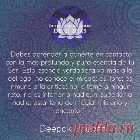 mas alla de las creencias frases - Búsqueda de Google