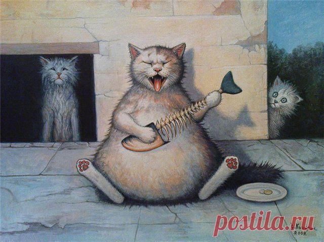 Как стать везунчиком. Законы счастливой жизни. | Познавательный сайт ,,1000 мелочей"