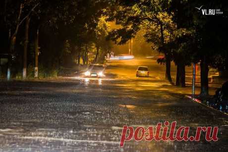 Vladivostok - Timeline Photos