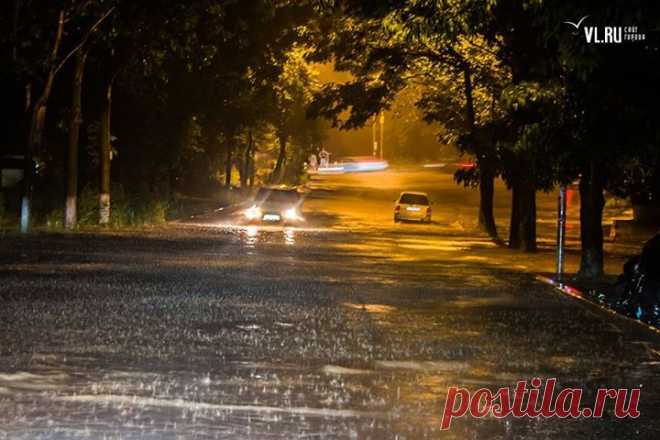 Vladivostok - Timeline Photos