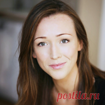 Алекс Рид