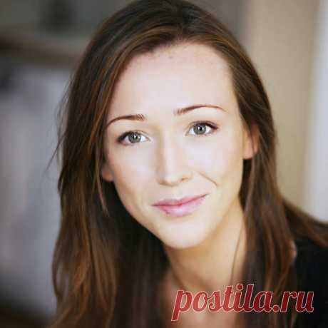 Алекс Рид