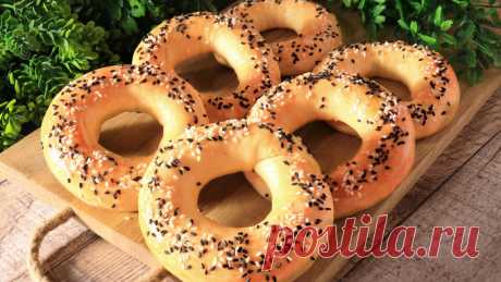 Дневник ipola