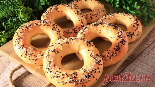 Дневник ipola