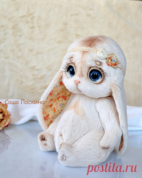 ПРЕЛЕСТЬ КАКАЯ)