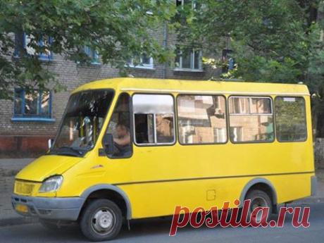 Jehovah's Witnesses. ( Свидетели Иеговы.) /JW.ORG./