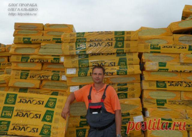 Отделка фасада металлическим профлистом

В статье отделка фасада металлическим профлистом   рассмотрим технологию монтажа, применяемые материалы, плюсы и минусы такой отделки..

Внешний вид здания это его лицо и главная гордость многих хозяев. Первое впечатление о доме складывается из вида фасада. Есть много способов отделки фасада: