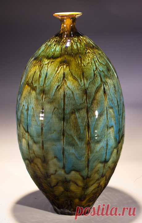 Gallery | Creekside Pottery