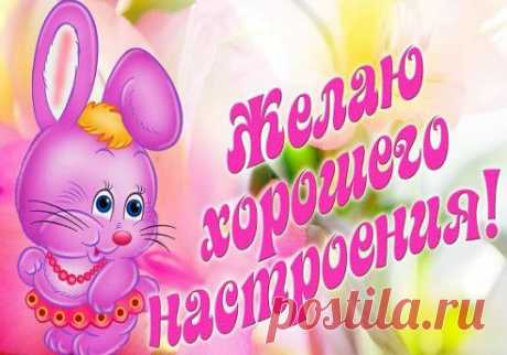 Худеем, сидя на диване.