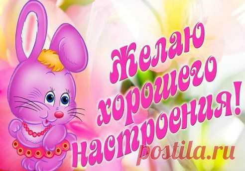 Худеем, сидя на диване.