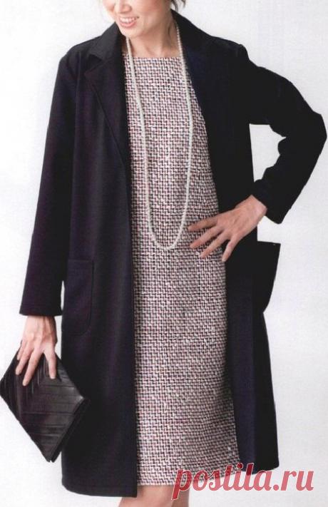 для дам | Записи в рубрике для дам | Дневник Zinulya