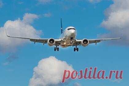 Россия сняла коронавирусные ограничения на полеты в ряд стран. Россия сняла ограничения по COVID-19 на полеты в Азербайджан, Армению, Казахстан, Киргизию, Иран, Таджикистан, Туркмению, Узбекистан, говорится в сообщении NOTAM. Однако во время полетов необходимо соблюдать установленные российским законодательством меры для предотвращения распространения коронавируса.