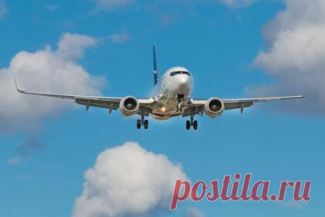 Россия сняла коронавирусные ограничения на полеты в ряд стран. Россия сняла ограничения по COVID-19 на полеты в Азербайджан, Армению, Казахстан, Киргизию, Иран, Таджикистан, Туркмению, Узбекистан, говорится в сообщении NOTAM. Однако во время полетов необходимо соблюдать установленные российским законодательством меры для предотвращения распространения коронавируса.