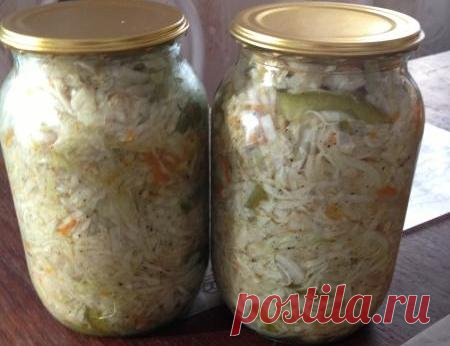 Каждый день новые рецепты