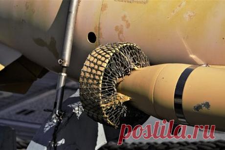 Подводник описал сложности поиска пропавшего в Атлантике батискафа с туристами. Поиски батискафа с туристами, который пропал в Атлантическом океане при спуске к «Титанику», осложняет целый ряд факторов, сообщил бывший председатель комитета по проведению подводных работ особого назначения, вице-адмирал запаса ВМФ России, доктор технических наук Тенгиз Борисов.