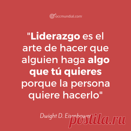 escuela de lideres frases - Buscar con Google