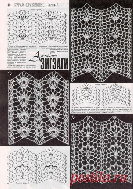 Дуплет 180 — Яндекс.Диск